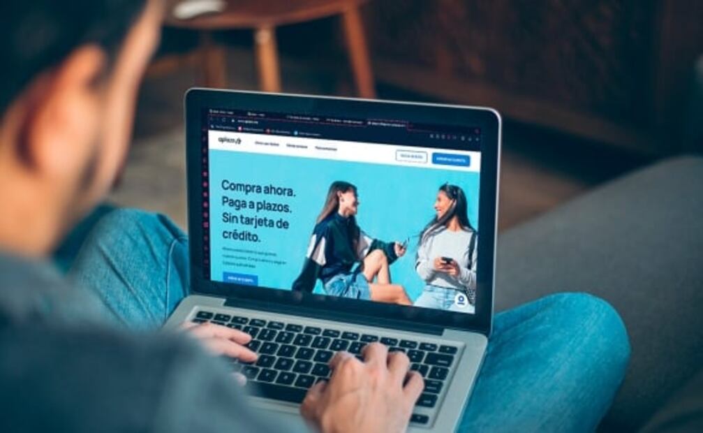 Aplazo: la forma de diferir pagos sin tarjeta de crédito