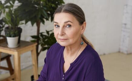 La poderosa fuente de satisfacción en las mujeres entre 40 y 65 años; especialista de Harvard responde