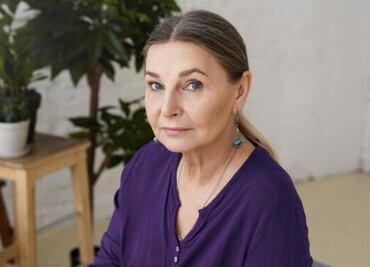 La poderosa fuente de satisfacción en las mujeres entre 40 y 65 años; especialista de Harvard responde