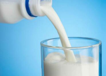 Chamyto, Danonino, Lala Bio4 y Época Cool incumplen con norma: Profeco