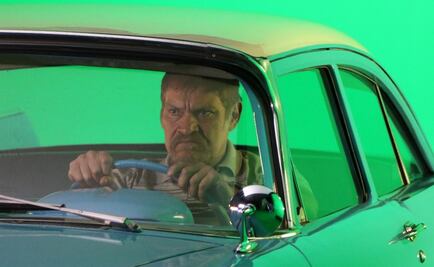 Mexican actor joins The Suicide Squad cast