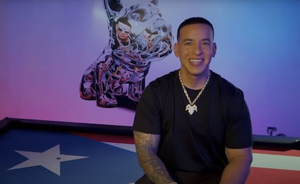 Daddy Yankee anuncia su retiro oficial de la música con nuevo álbum y su gira "La última vuelta"