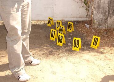 Hallan a otra mujer asesinada en Sinaloa
