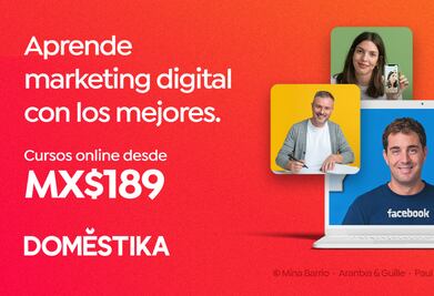 7 cursos online imprescindibles para dominar las redes sociales