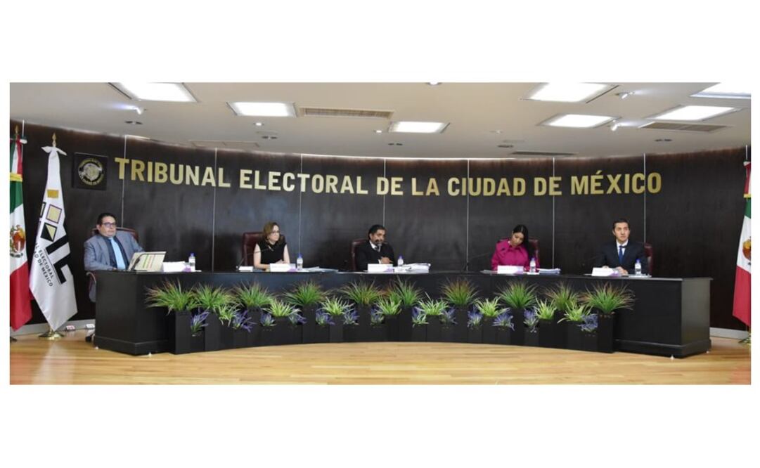 Foto: Archivo/EL UNIVERSAL 