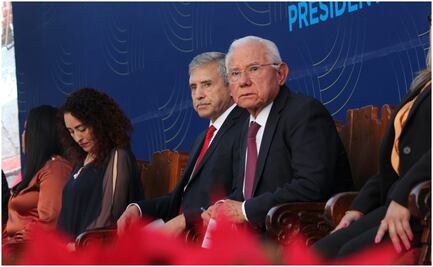 Ratifican triunfo de José Luis Urióstegui Salgado como alcalde de Cuernavaca, Morelos; gobernará otros 3 años