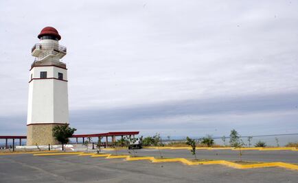 Exceso de presión provocó fractura de acueducto, dice El Bronco