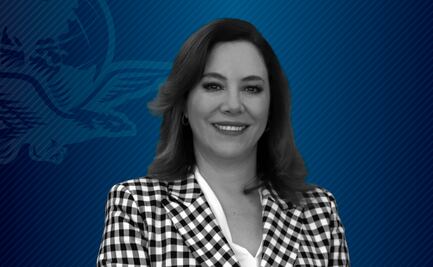 Es tiempo de mujeres