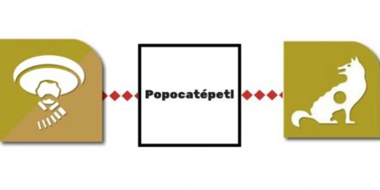 Estaciones del metro que nunca se construyeron 
