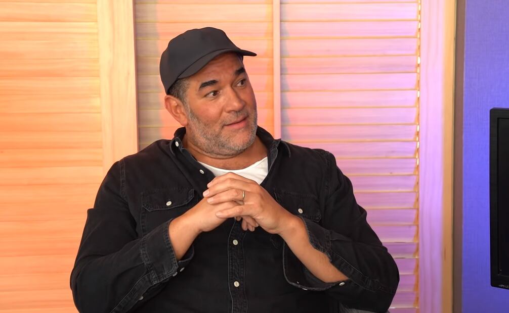 Foto: Captura