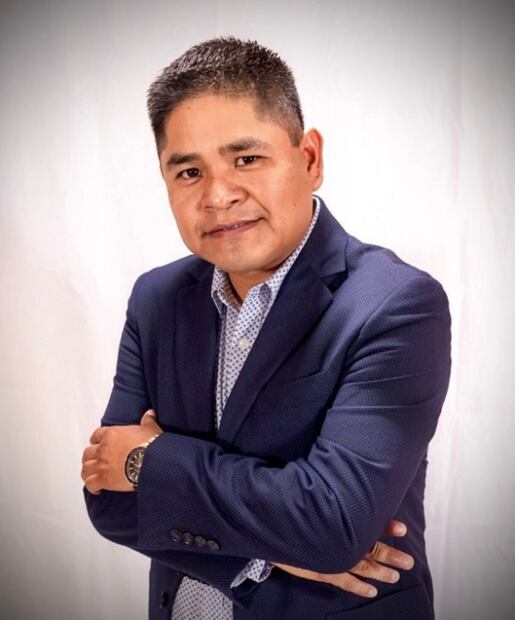 ¿Qué fue de Jolette, Erasmo y otros de los exacadémicos más polémicos?