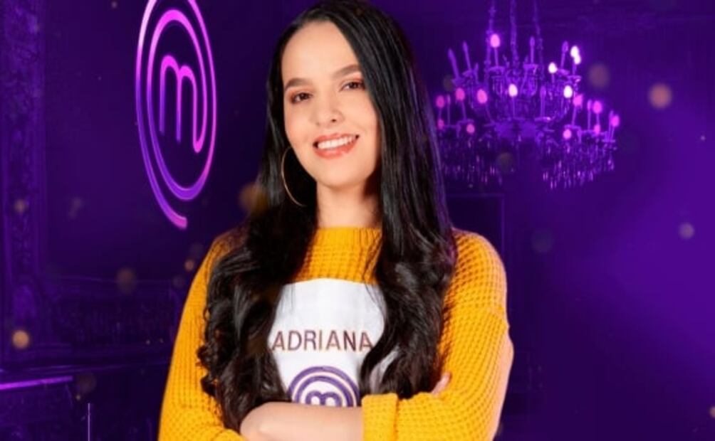¿Qué ha pasado con los ganadores de "MasterChef México"?