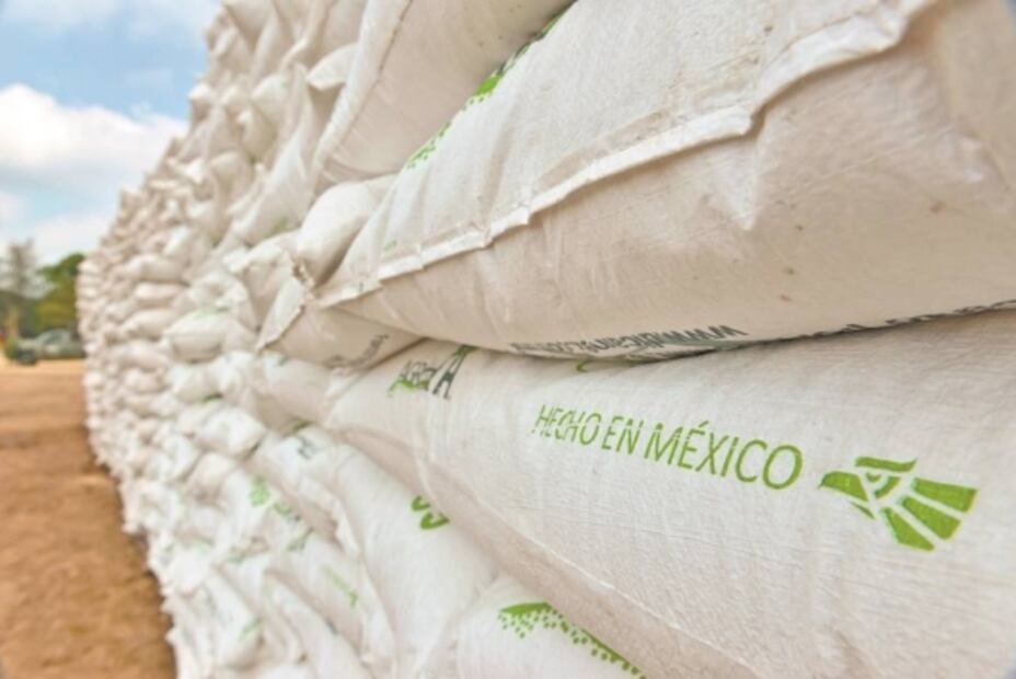Glifosato: El tóxico que el Ejército usó en Sembrando Vida pese a que AMLO prometió no utilizarlo