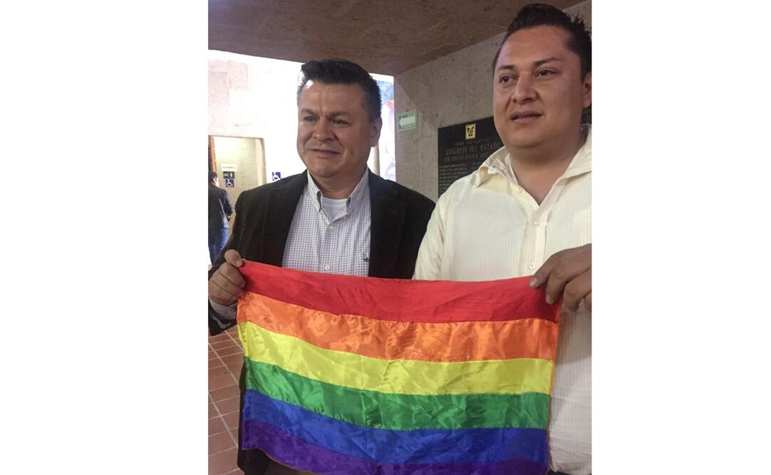 Foto: Especial.