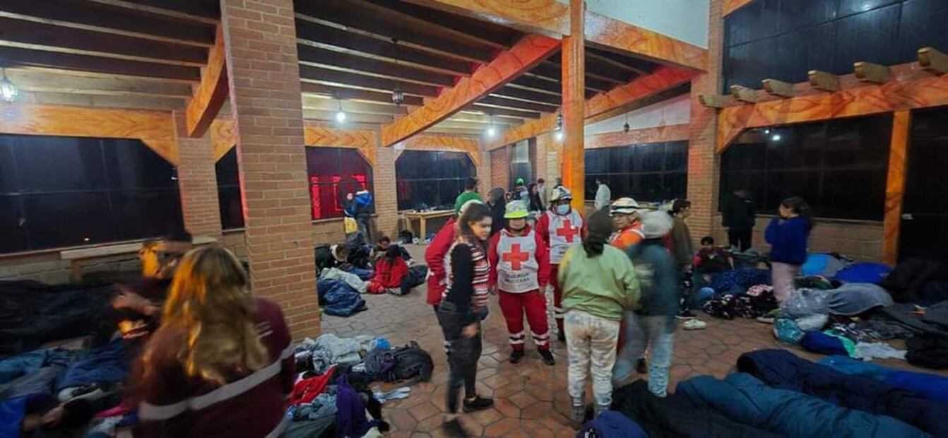 Foto: Especiales