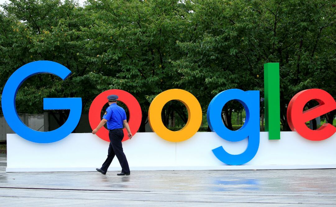 El Instituto Prensa y Sociedad de Venezuela, un grupo que aboga por la libertad de prensa, apuntó que desde 2014 los cibersitios informativos críticos con el gobierno de Venezuala reciben cada vez más ataques. FOTO: Reuters