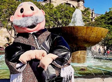 Abren Similandia, cuánto cuesta la entrada y qué atracciones hay