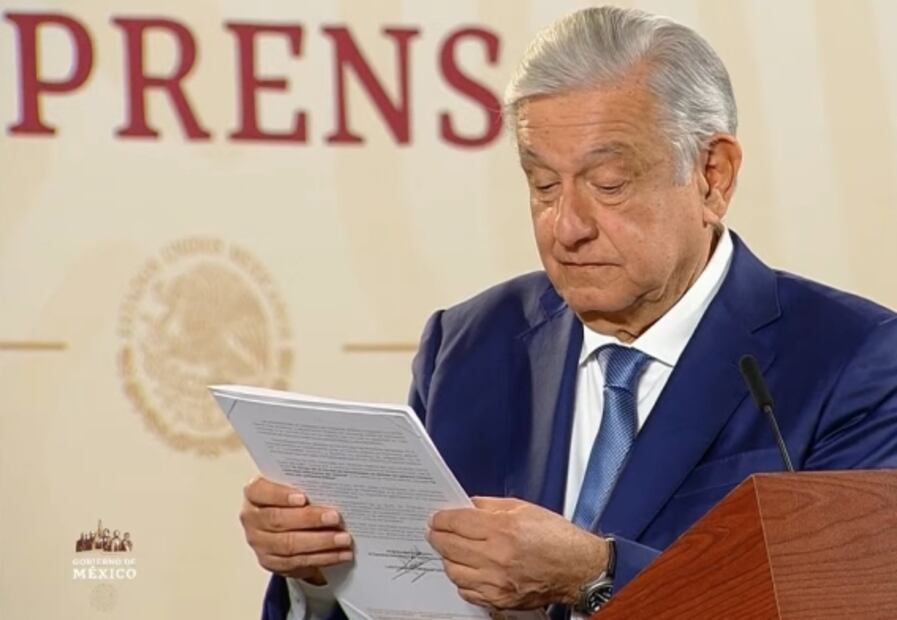 Foto: archivo/ EL UNIVERSAL 