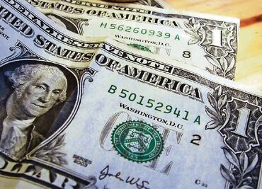 CitiBanamex reduce PIB de 2019; influye fin de Texcoco