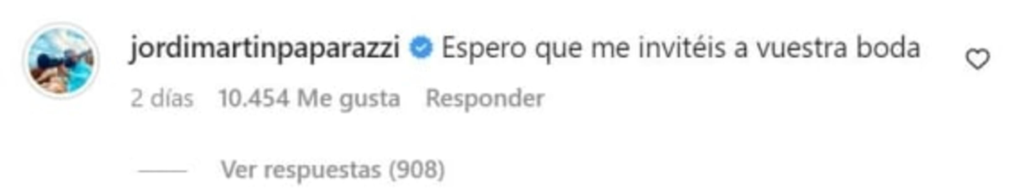 Piqué explota contra paparazzi que le reveló a Shakira detalles de su relación con Clara Chía