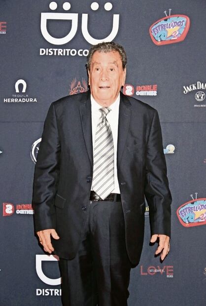 Ponchito no hace reír a millennials