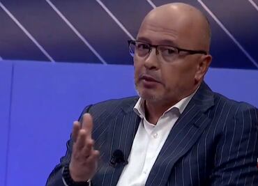 “Con los de Enfrente”: no van a desaparecer las matanzas
