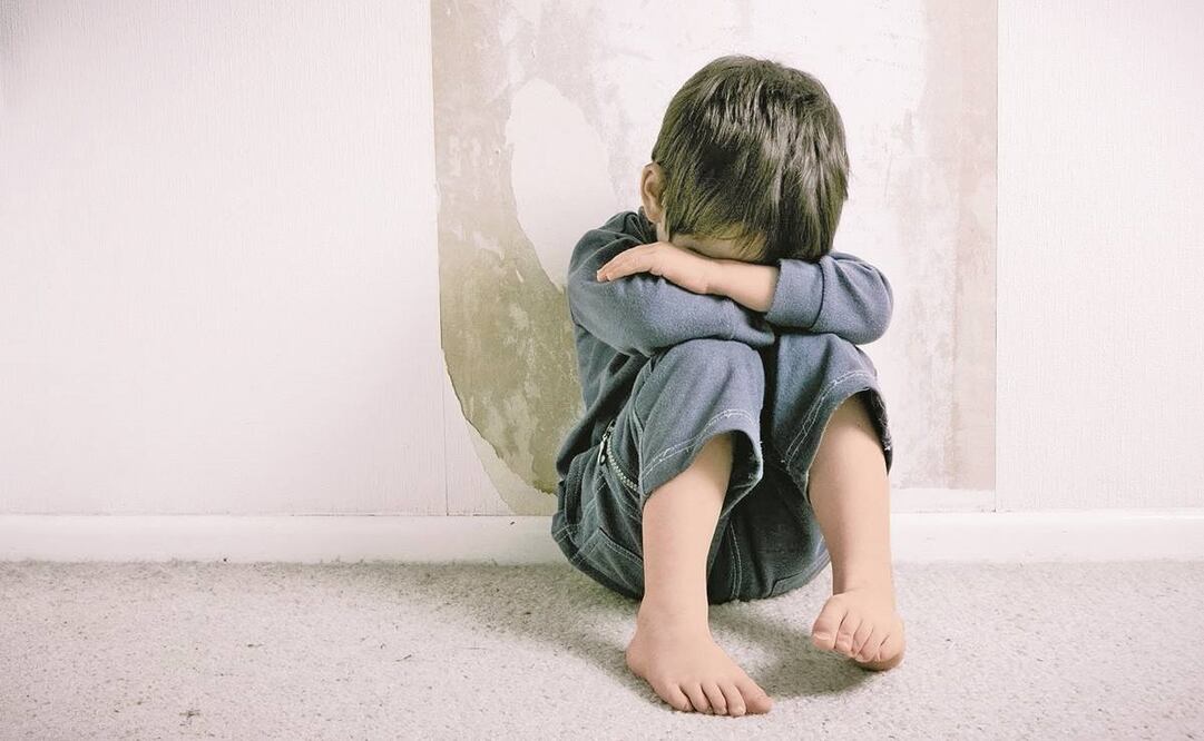 Imagen ilustrativa. Foto: ARCHIVO EL UNIVERSAL