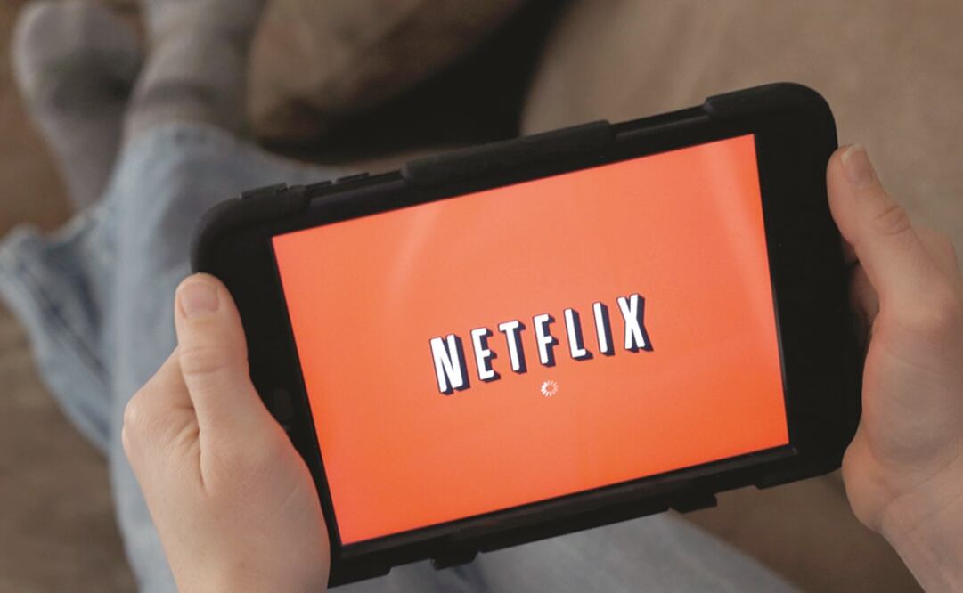 La televisión por internet es un buen negocio, dicen expertos. ARCHIVO EL UNIVERSAL