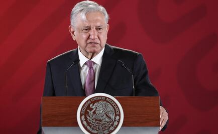 El Pejebulario (Tomo II)