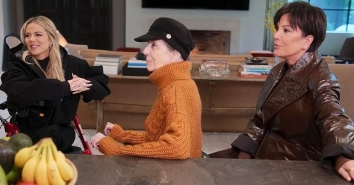 Kim Kardashian revela secretos de su vida sexual con Pete Davidson
