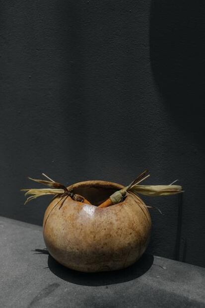 Lo que debes pedir en Pujol, el mejor restaurante de México