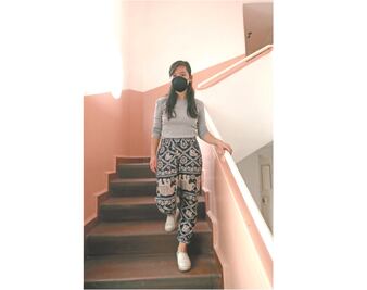 Por Covid, miles no pueden ni pagar la renta en CDMX; sobreviven rematando sus cosas