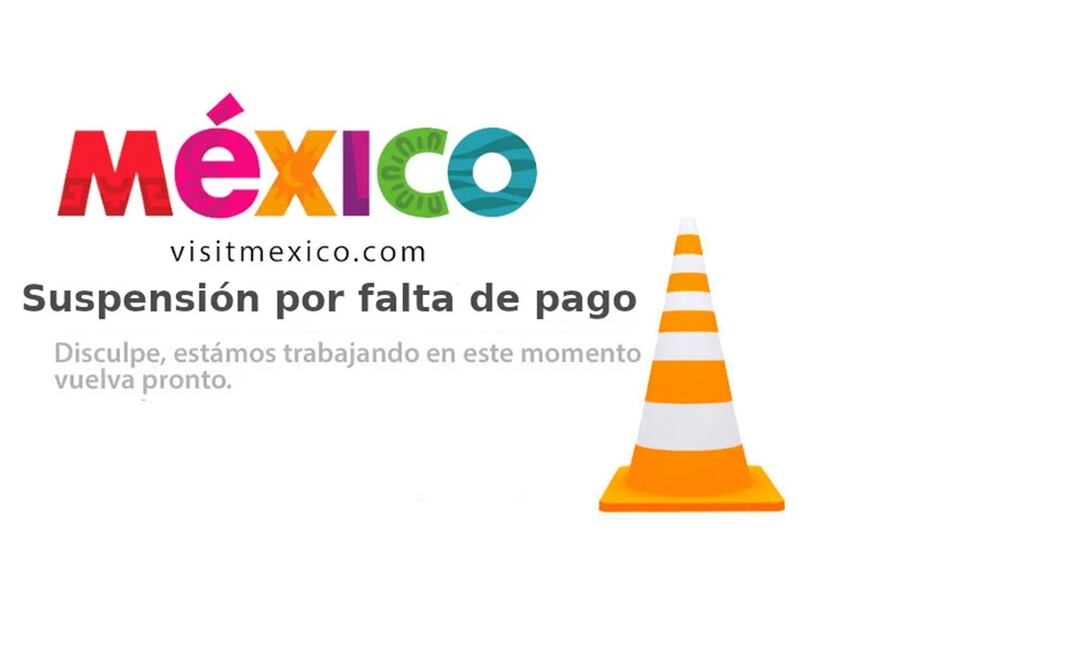 Foto: Captura de pantalla 