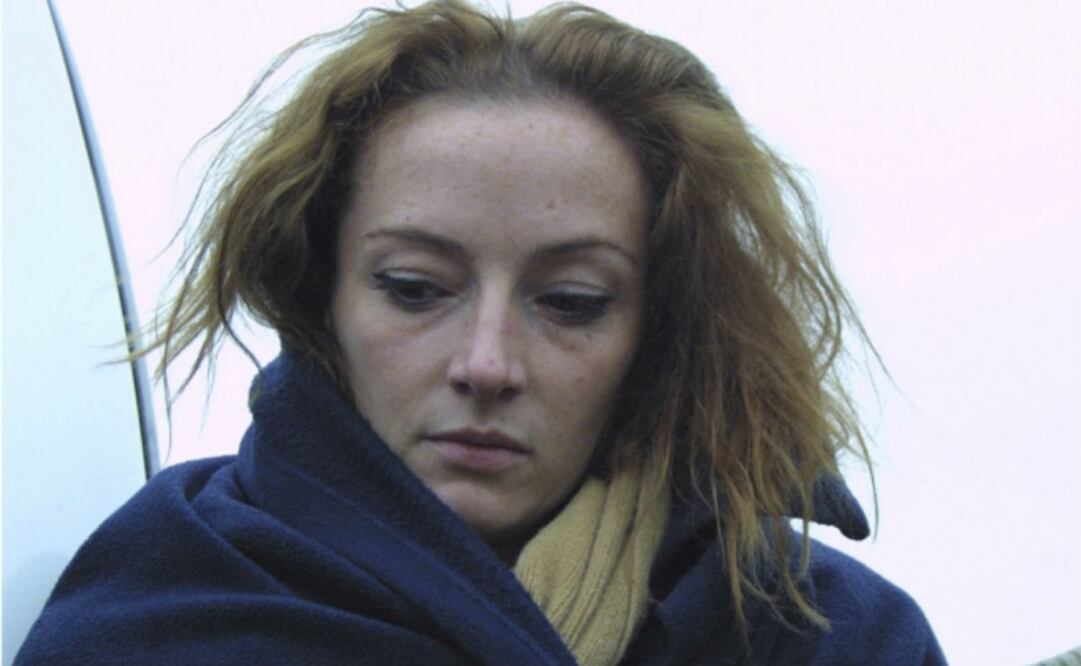 Foto: Archivo/EL UNIVERSAL 