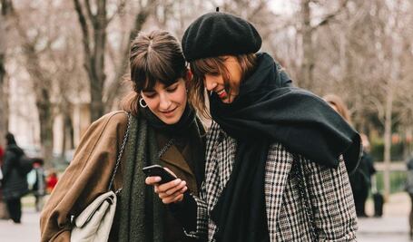 5 tendencias que están out en durante este invierno 