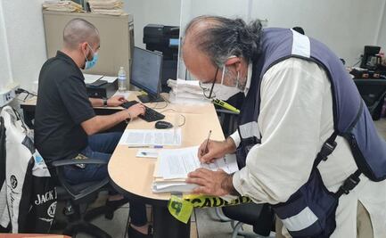 Periodista denuncia por amenazas a diputada de Morena que organizó fiesta en pandemia en Tamaulipas 