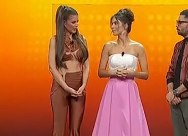 “La Academia": nuevo despido en la conducción, ¿quién se va?