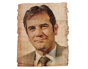 INE y el negocio de firmas para independientes