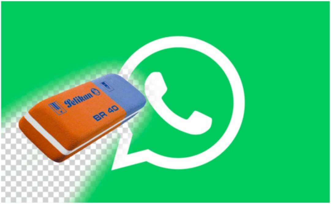 Esta función llegará en la próxima actualización