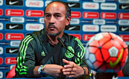 Tri está para refrendar oro en JO: 'Potro'