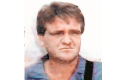 PGR is checking if "El Güero" Palma has pending cases