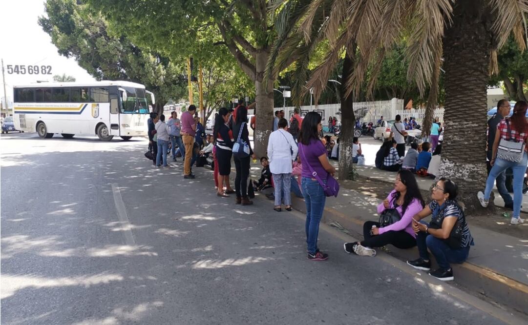 Foto: Edwin Hernández