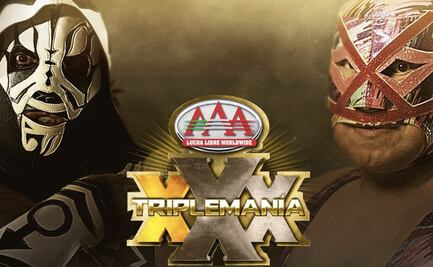 Revelan los primeros duelos de la 'Ruleta de la Muerte' de Triple A