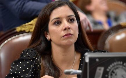 Solicitan a la FGR atraer caso del choque de trenes de Línea 3 del Metro