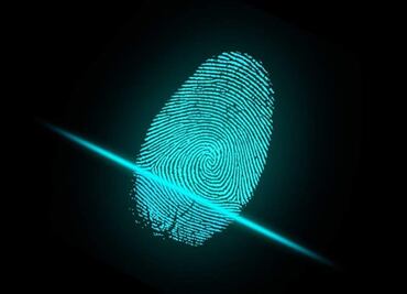 Así puedes eliminar tu huella digital en Internet