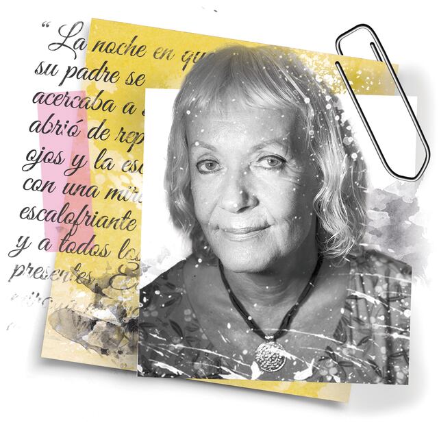 Ángel Gilberto Adame