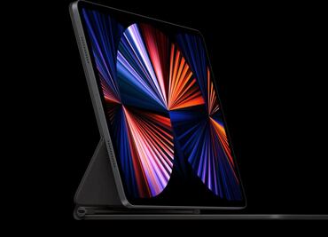 Precio y características de la nueva iPad Pro en México