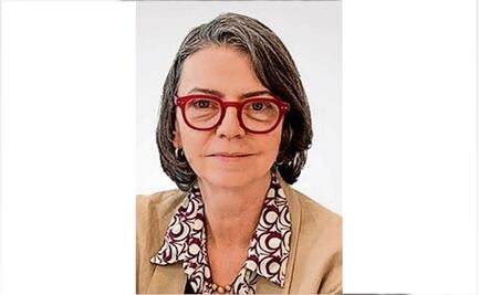 Banxico pone alto a filtración de nuevos billetes