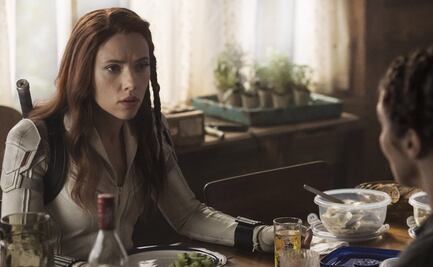 Un personaje más completo de lo que se creía