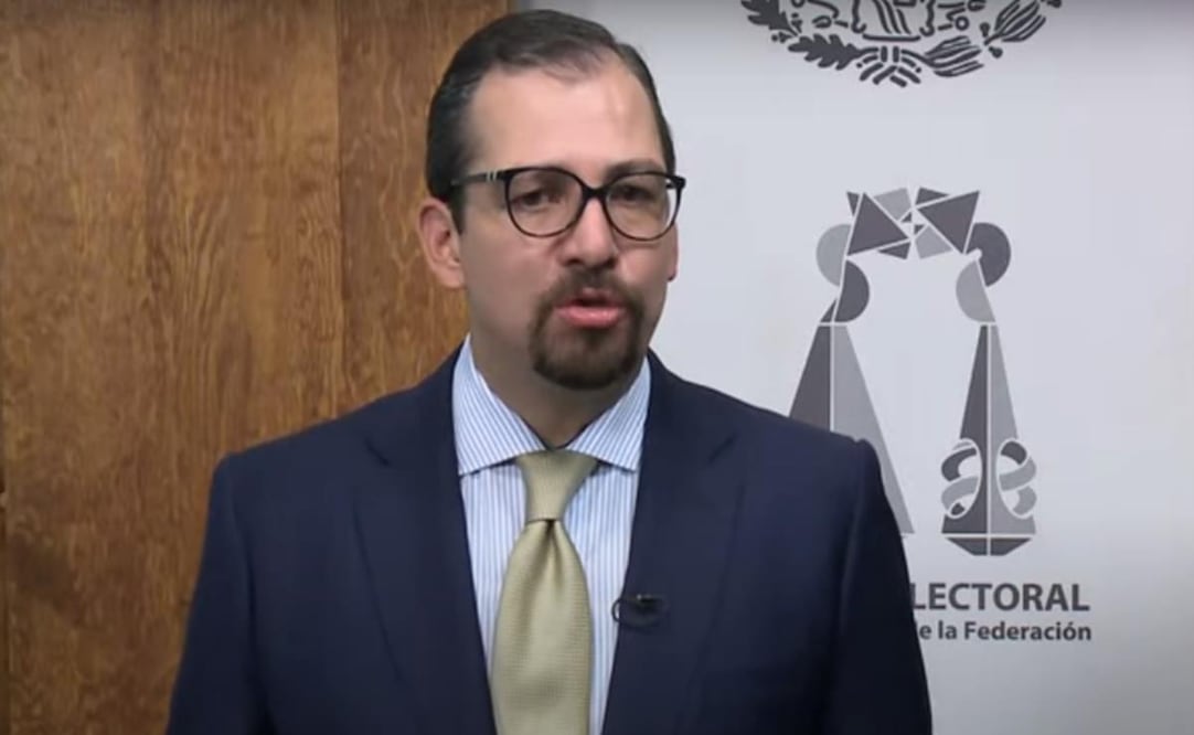 Foto: Captura de pantalla